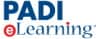 PADIeLearn_160