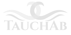 Tauchschule TauchAb Logo