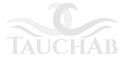 Tauchschule TauchAb Logo